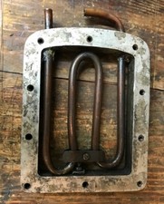 Simson AWO 425 oder RS o.ä