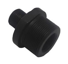 VS 18/M33-12 Fox Adapter