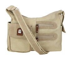 Ella Jonte Handtasche 6 Farben