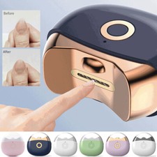 Sichere Und Automatische