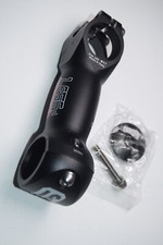 3T Less XL Rennrad Vorbau Aluminium 2030T6 100mm 31,8mm sw