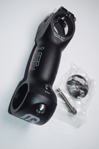 Less rennrad vorbau - xl,