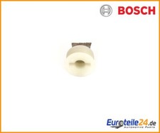 Fuel Filter Bosch F00BH60158