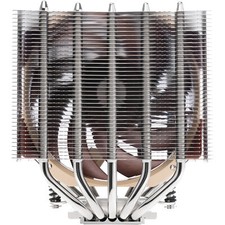 Noctua NH-D12L, CPU-Kühler