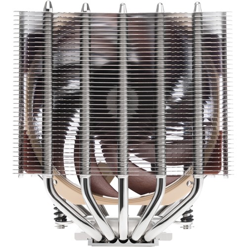 Noctua d12l cpu - noctua, cpu-kühler