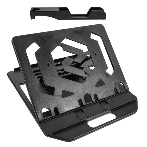 Laptop-unterstützung