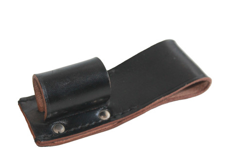 Holster für schlagstock - holster,