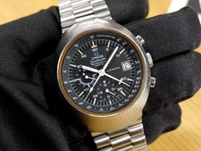OMEGA 41 mm Speedmaster Mark