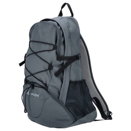 Vaude rucksack gulmen - se, 19