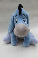 ❤️XXL I-Aah Esel Winnie