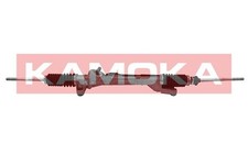 Kamoka 9120052 Steering Rack