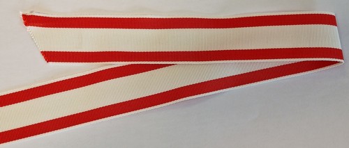 Ordensband preußen - 12,