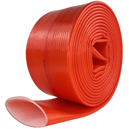 Scorprotect®
