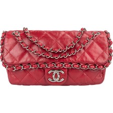 Chanel   Chain Around Mini