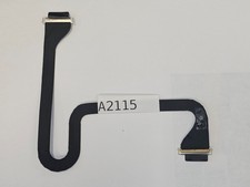 iMac 27" 5K A2115 LVDS