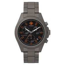 Timex Expedition TW2W45700 –