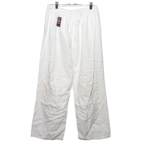 Danrho kampfsporthose - danrho,,