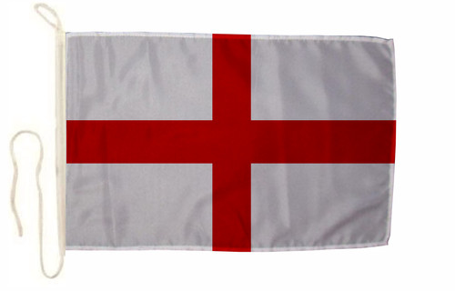 Flagge england fahne - flagge,