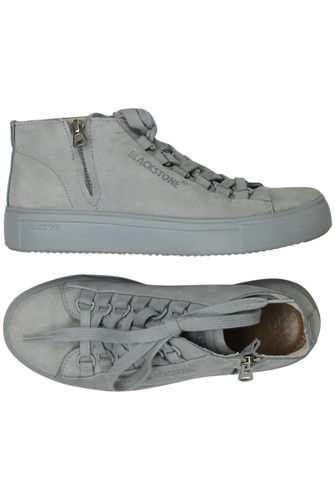 Blackstone sneaker damen - sneaker,