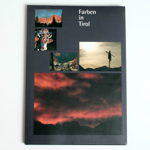 Farben tirol arunda 29 - farben, tirol,