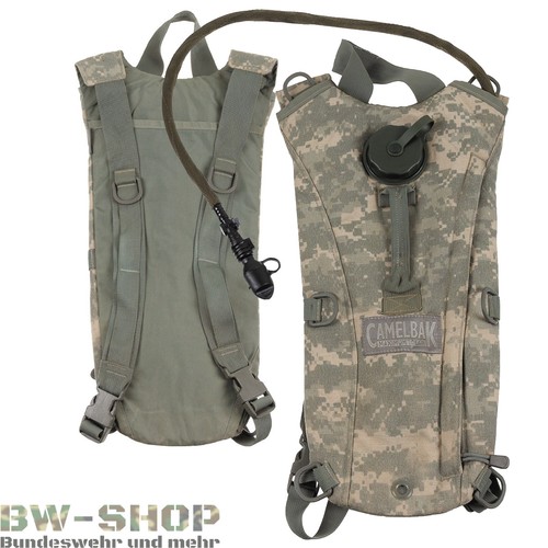 Original camelbak - original, us