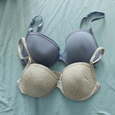 BH Paket 80 B Esmara Zustand