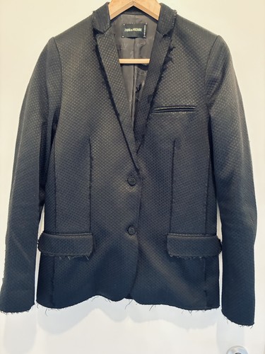 Zadig voltaire blazer - voltaire,