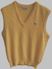 Lacoste  Damen/Herren