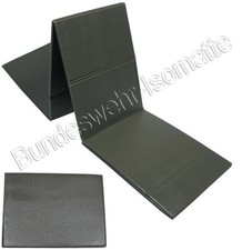 Bundeswehr Isomatte klappbar