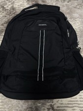 Rucksack Samsonita