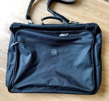 Reisetasche von LUFTHANSA