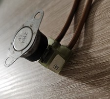 Ergoline Ersatzteile Temperaturfühler Excellence  Evolution        Porta de sol 