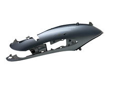 ORIGINAL HINTERE RECHTE SEITE