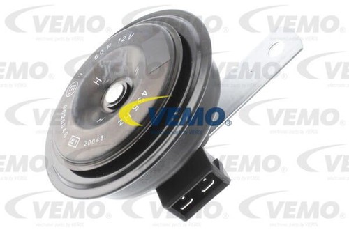 Vemo horn für renault - für, vw