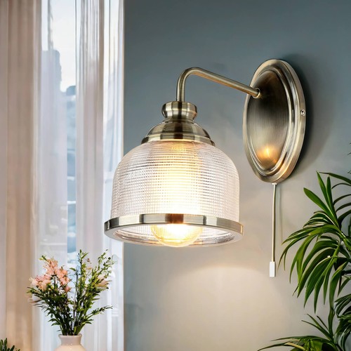 Wandleuchte wandlampe - wandleuchte,