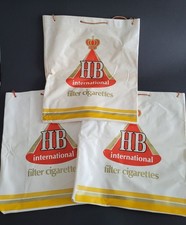 3 Aufblasbare Condor