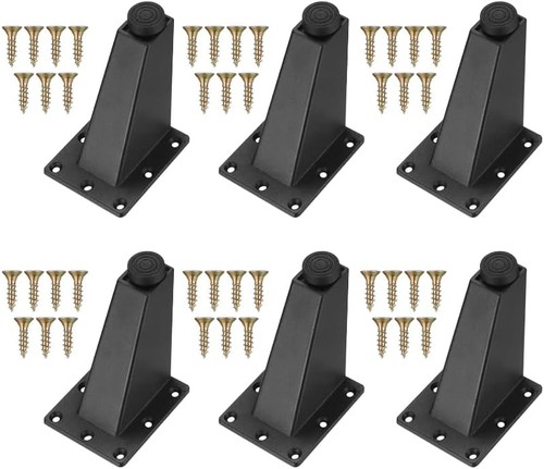 Verstellbare metall - 6x,