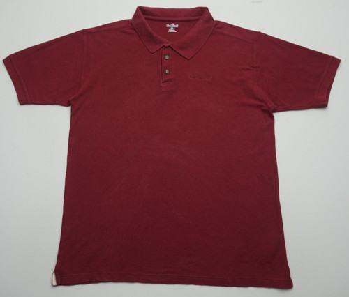 Carhartt poloshirt herren - carhartt,