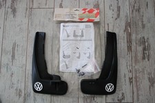 VW Passat 35i ab Bj 92