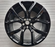 1x Original Land Rover