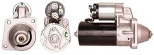 LUCAS LRS00788 Starter Anlasser 1,4kW für FORD ESCORT IV Cabriolet (ALF) 12V