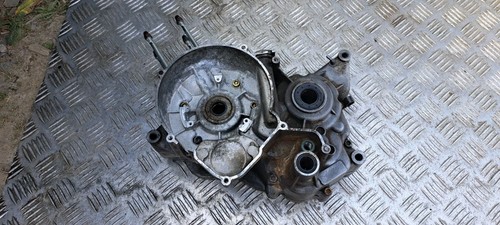 Motorhispania ryz motor - 50,