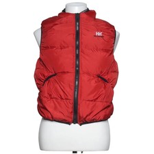 Helly Hansen, Daunenweste