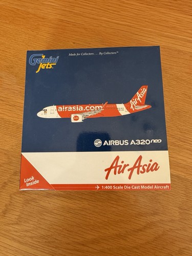 Air asia airlines airbus - air,