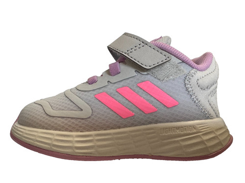 Adidas duramo kinder - adidas, el