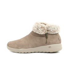 Skechers Damen Air Cooled Goga
