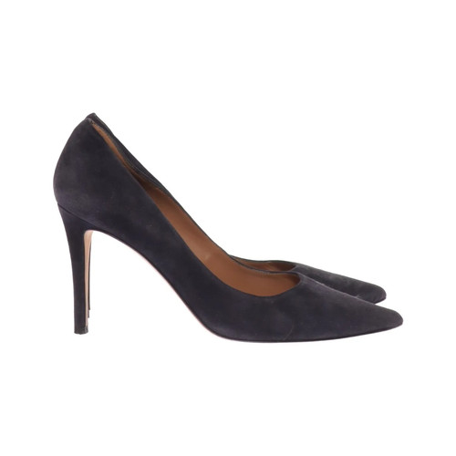 Pura lopez pumps - lopez,, größe:
