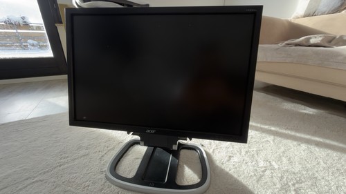 Acer v223wl widescreen - acer,