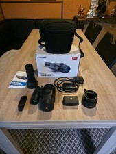 Nachtsichtgerät Pulsar FN455S