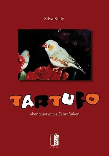 Tartufo abenteuer eines - |,